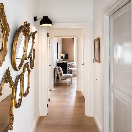 Maison Amodio Boutique Adults Only 2*
