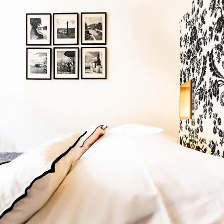 Maison Amodio Boutique Adults Only 2*